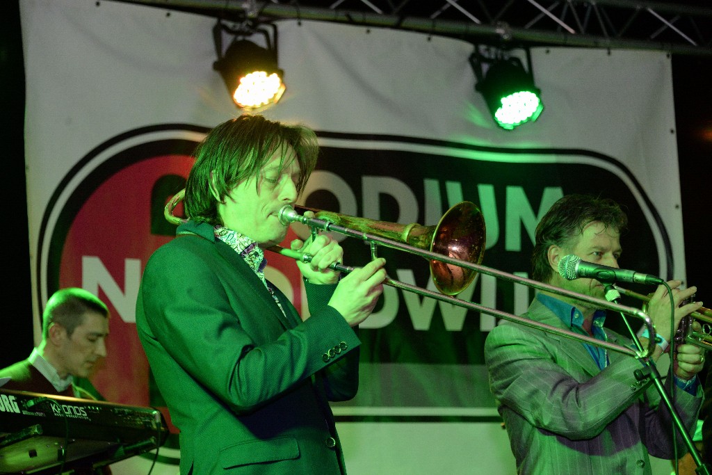 ../Images/Poppodium Noordwijk Ska en reggae 062.jpg